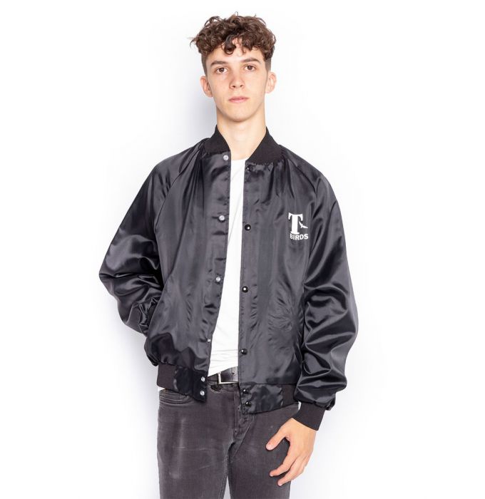 Ex Rental T Birds Jacket - FiftiesStore.com