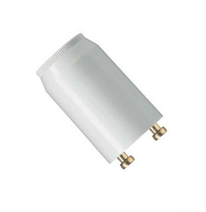 S10 Starter voor 2565w TL Lamp FiftiesStore.nl