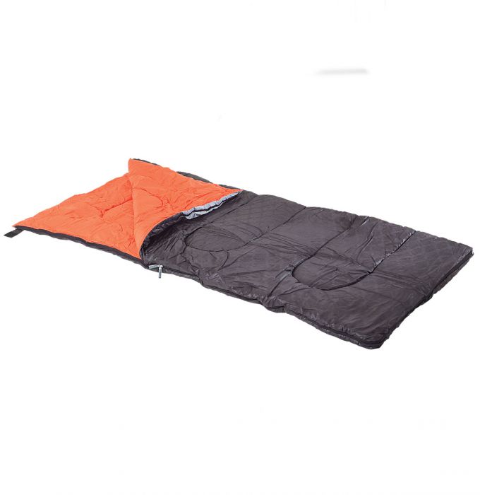 harley davidson sleeping bag