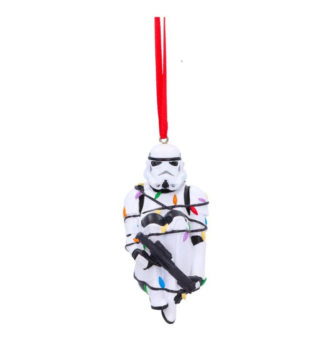 https://www.fiftiesstore.com/media/catalog/product/cache/8b6431de9410c89d24dfb37cd261db29/s/t/star-wars--stormtrooper-in-fairy-lights-hanging-ornament.jpg