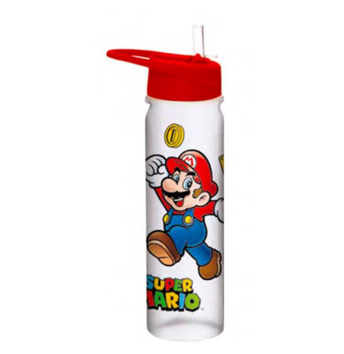 https://www.fiftiesstore.com/media/catalog/product/cache/8b6431de9410c89d24dfb37cd261db29/s/u/super-mario-drinkbeker_xxl2.jpg