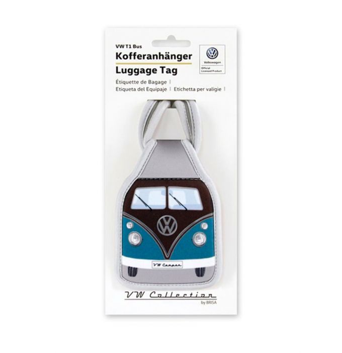 Products – Tagged Volkswagen –