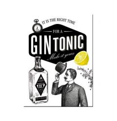 Gin Stones – Gentlemen's Hardware