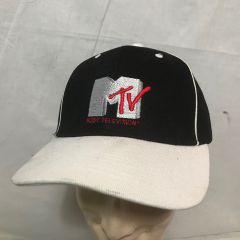 Bugs Bunny Yankees - Looney Tunes Baseball Cap Oldskool