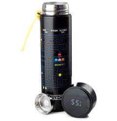 https://www.fiftiesstore.com/media/catalog/product/cache/9851ad1951bfcb4a7f7cc621b522c07b/p/a/pac-man-thermos-thermom-1_xxl2.jpg