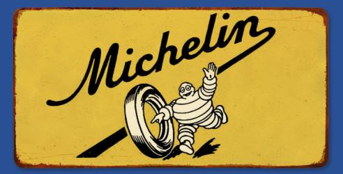 Michelin