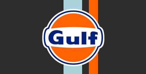 Gulf