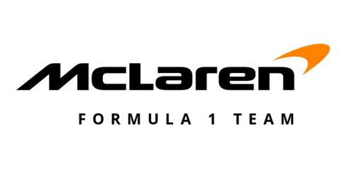 McLaren