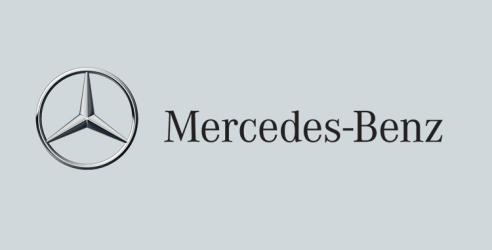 Mercedes-Benz Collection