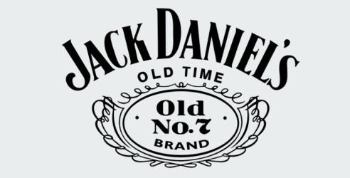 Jack Daniel's