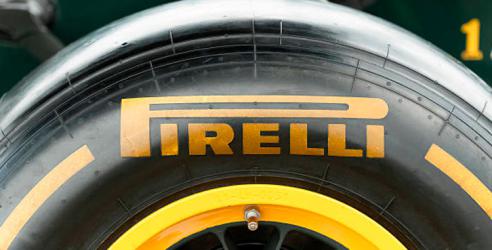 Pirelli